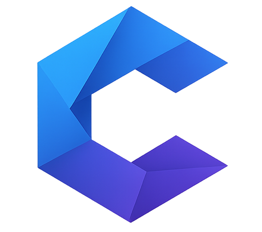 Codigami Logo